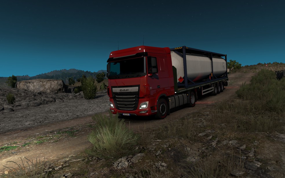 Image by Hughs80290