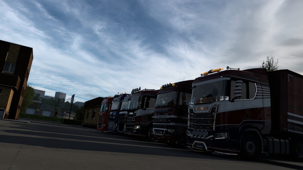 Image by WONSZZPOSZOFY