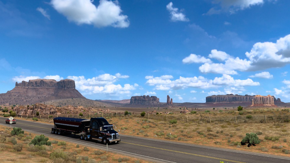 Image by RuruLeRoutier