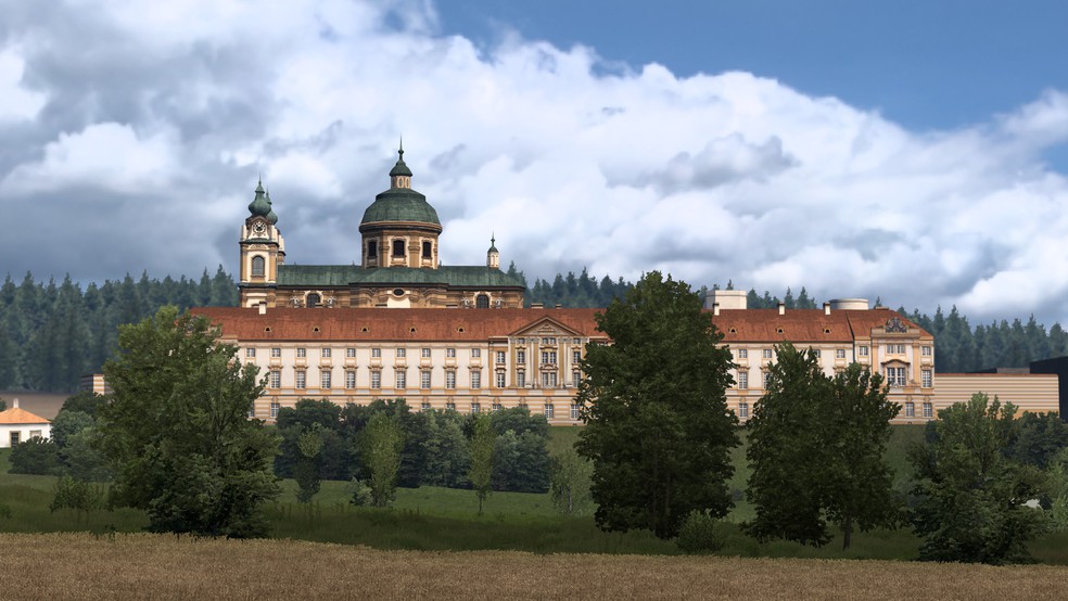 Image by milenangeli