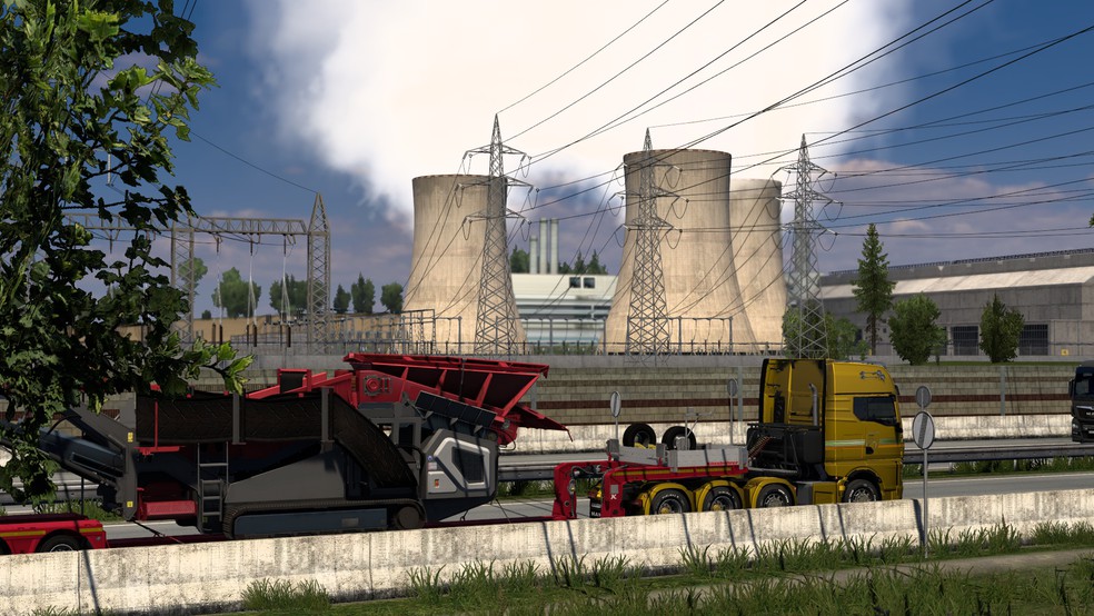 Image by 3bubblesoff