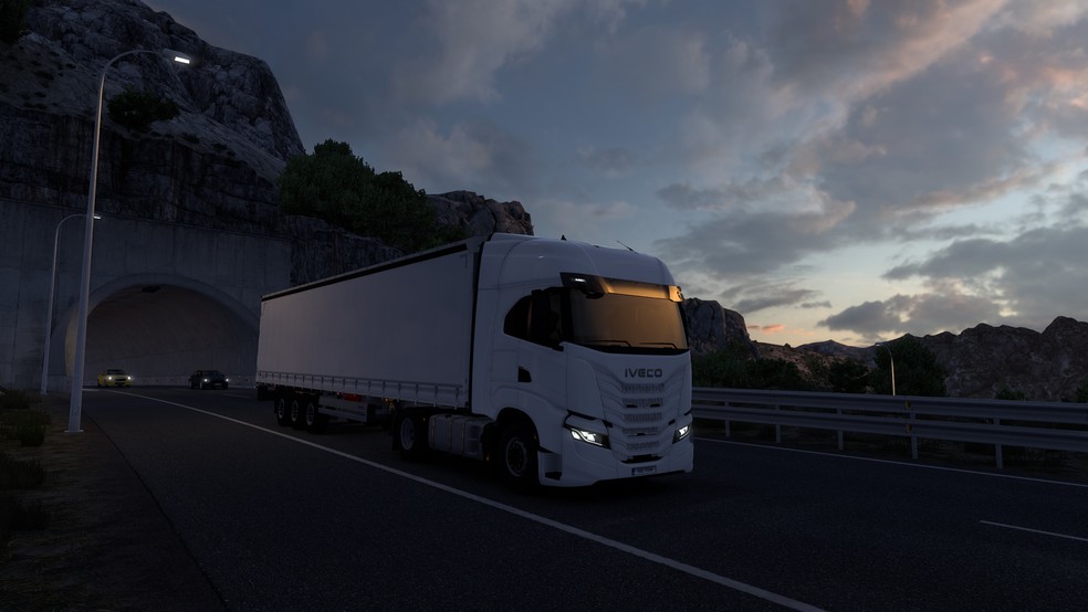 Image by toomas_joamets