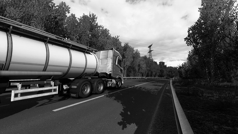 Image by AdrianMamba