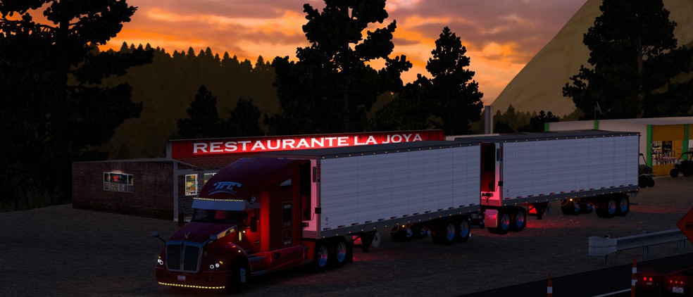 Image by Carlostorres11