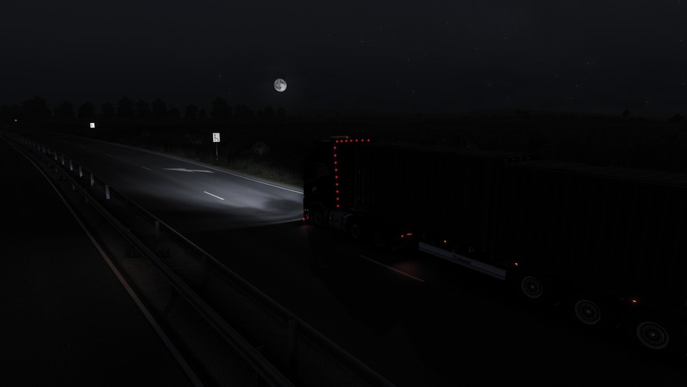 Image by akifmehmet28755