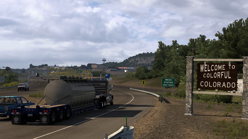 Image by ltn_alberich