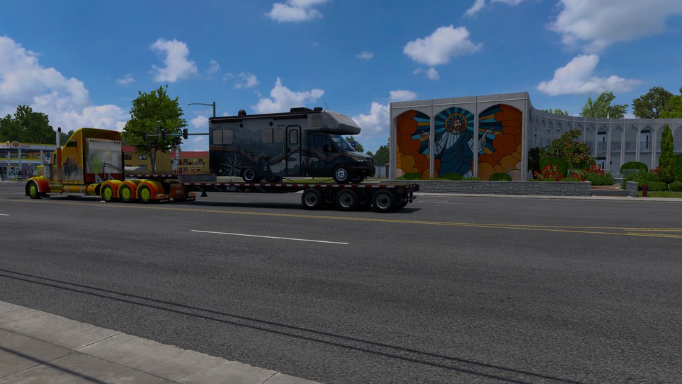 Image by Grzegorz_5703