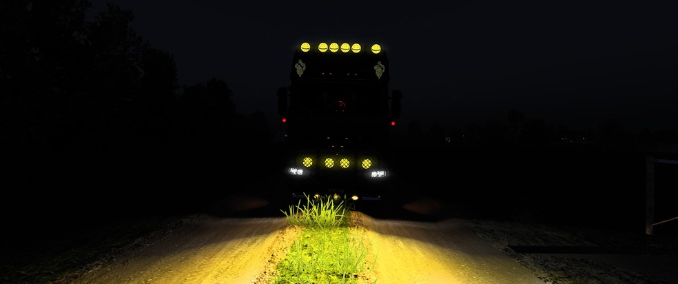 Image by GizmoMarduk