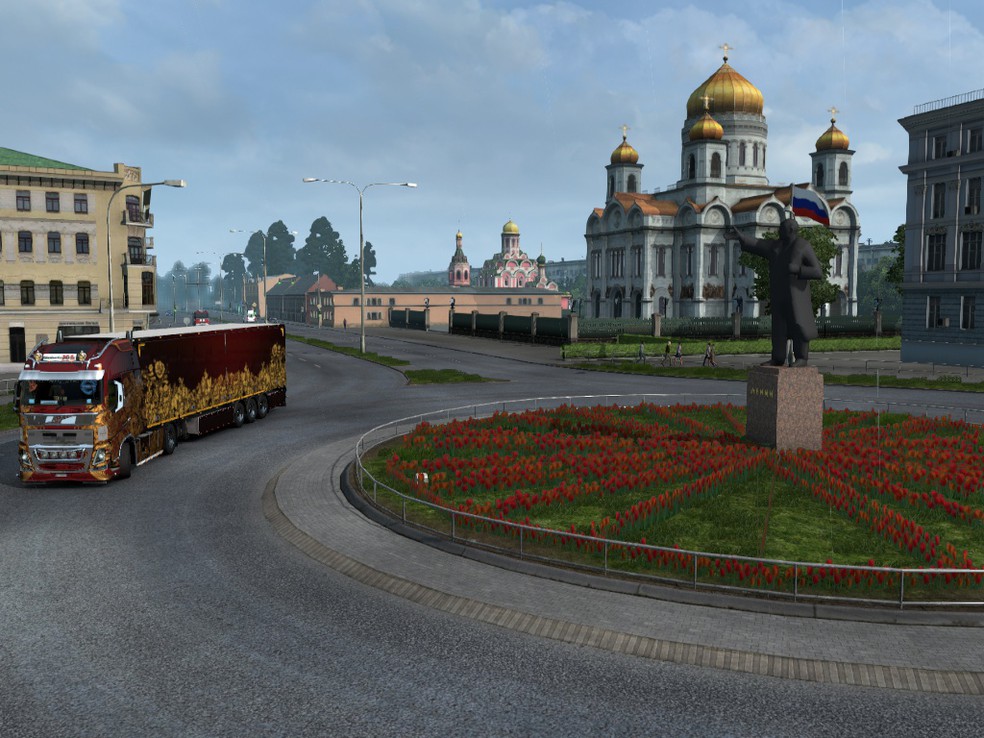 Image by aleksandr43