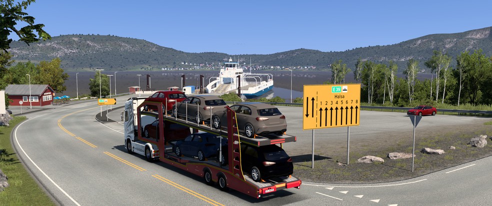 Image by RUS_Northerner