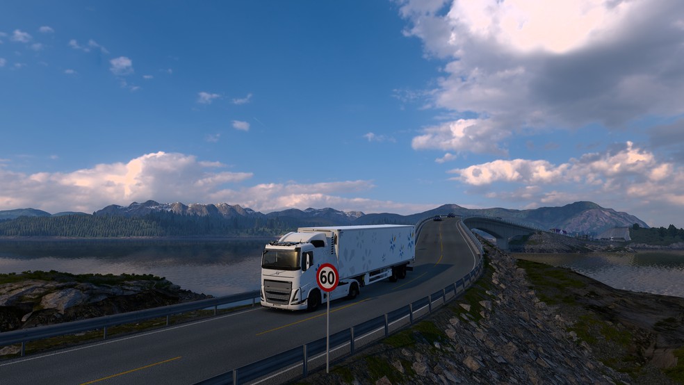 Image by hamedgoldadi