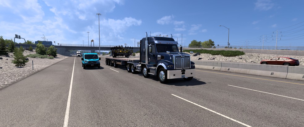 Image by mariojenkner