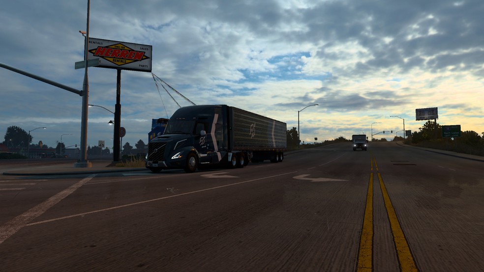 Image by Bullhaste