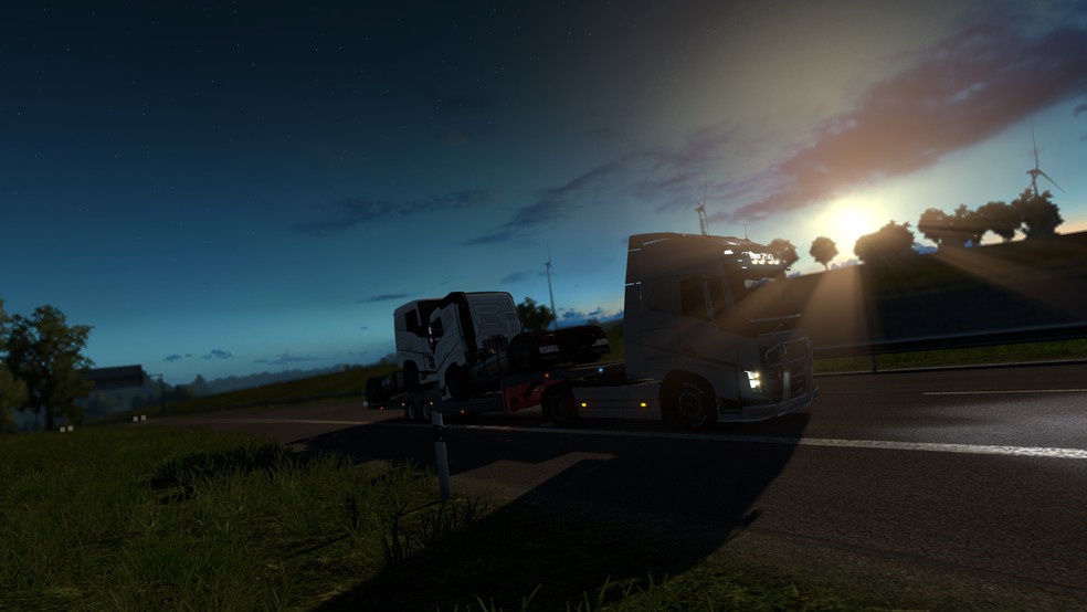 Image by unsle