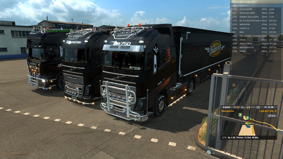 Image by Chrissi_112