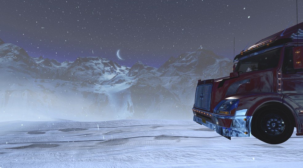 Image by Burakbykrpc