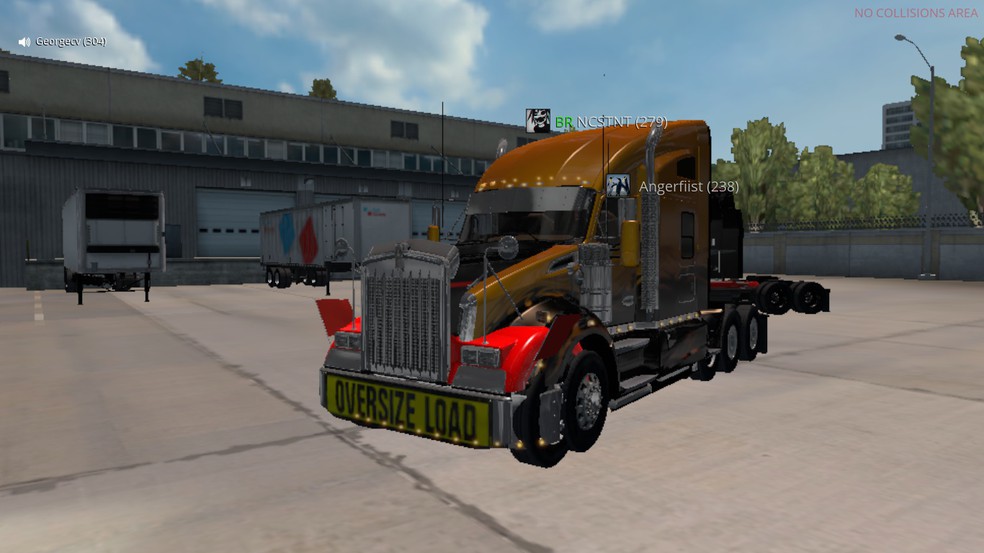 Image by LucasAlves007