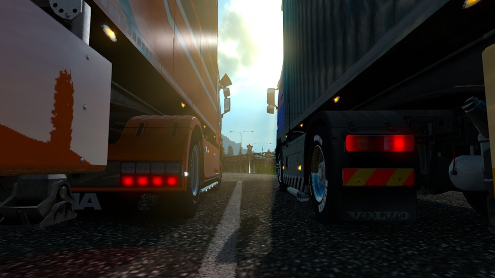 Image by Mihad_uddin