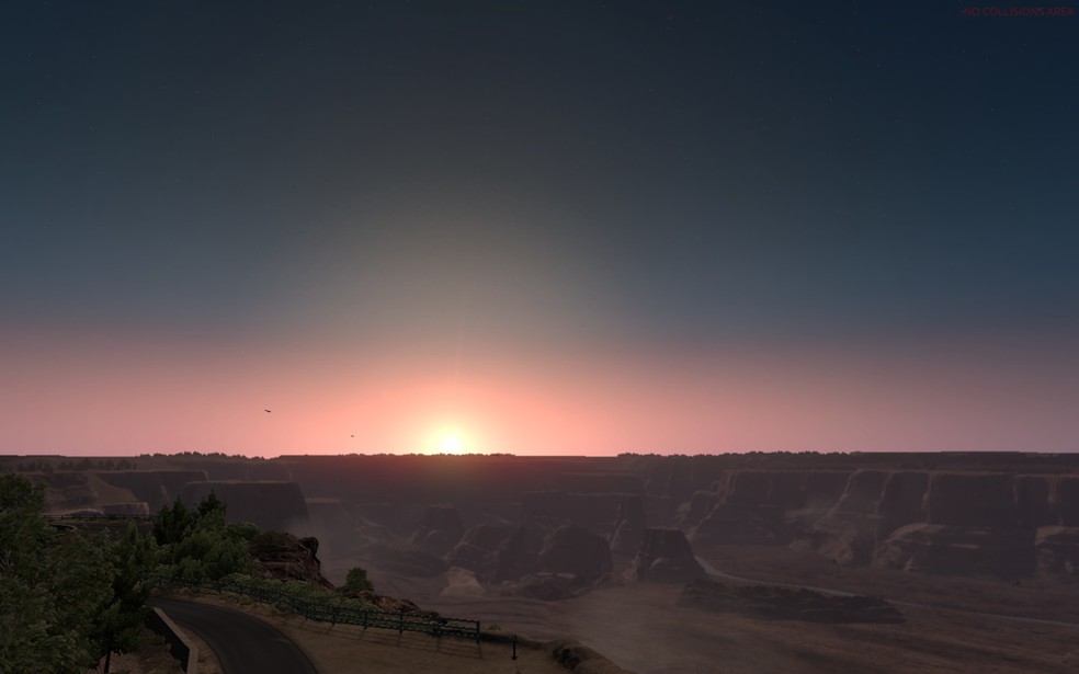 Image by AVATARBOGDAN