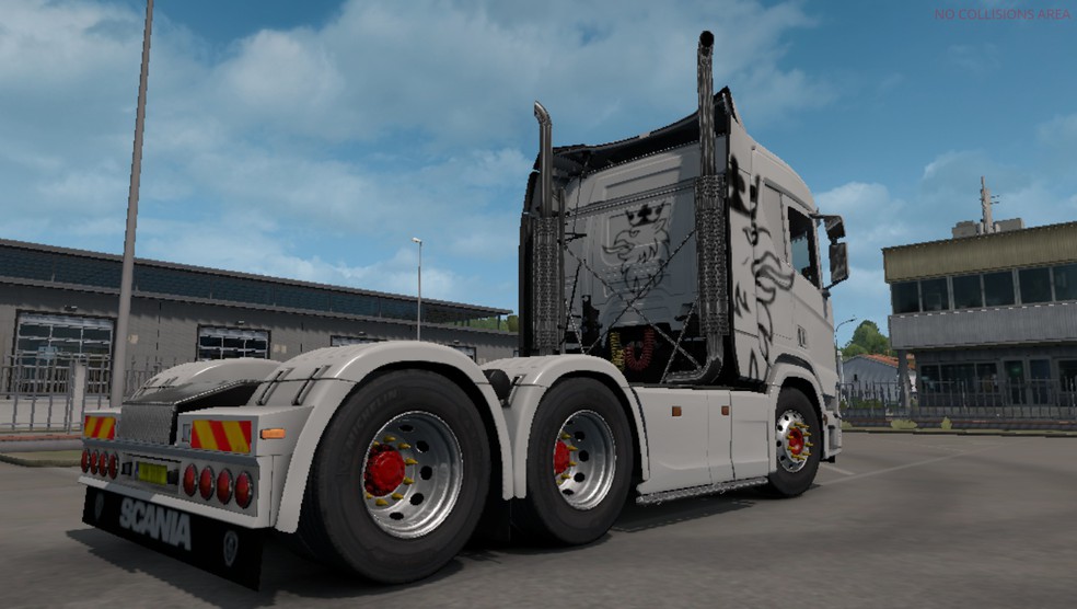 Image by wavekie2545