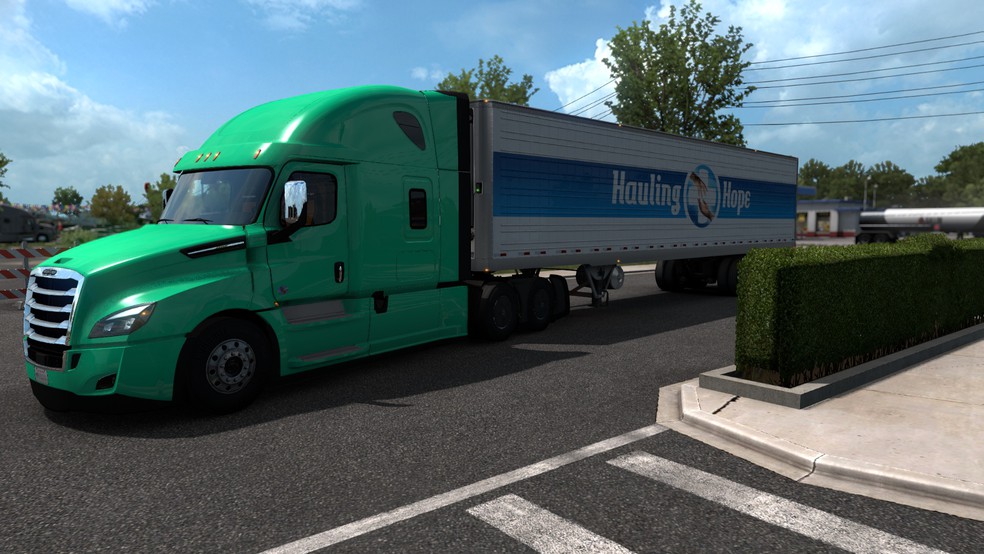 Image by Chantilly352