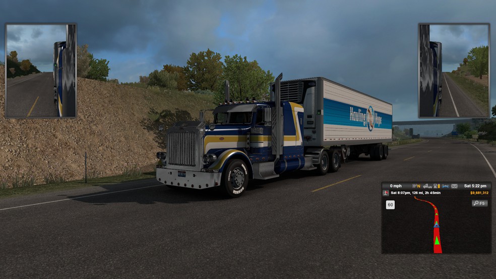 Image by papo783