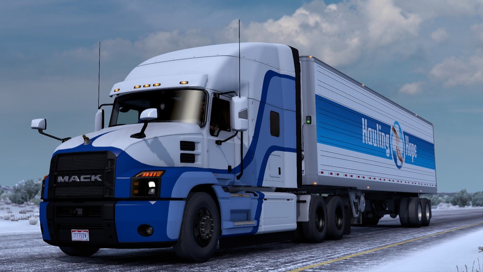 Image by CrazyBulbash