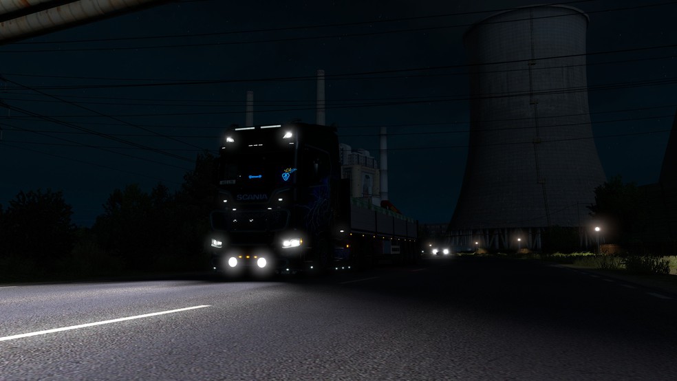 Image by GHoST_DRiVER