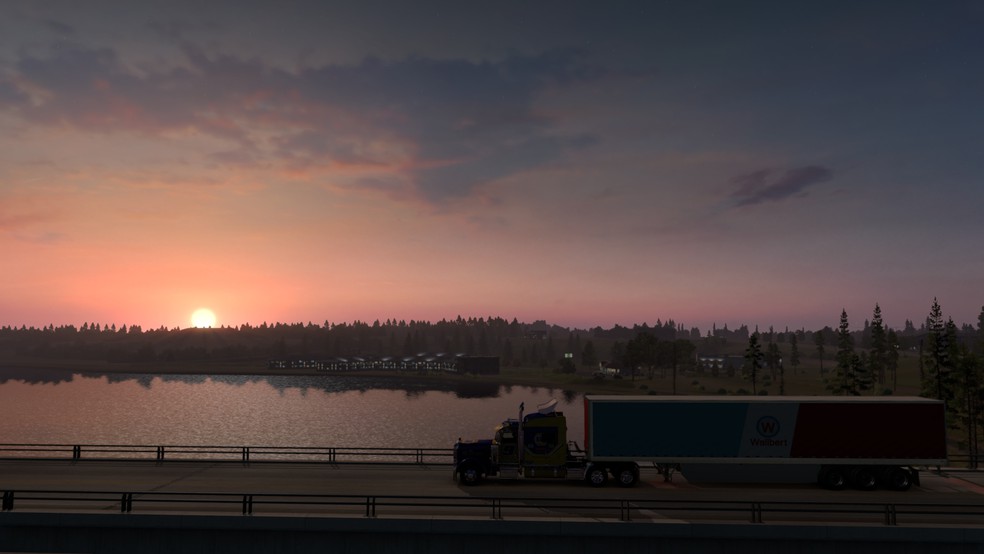 Image by brian508TCY15