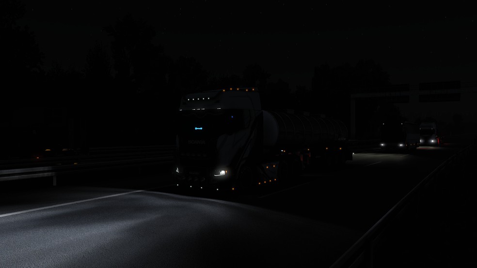 Image by Risadinha17