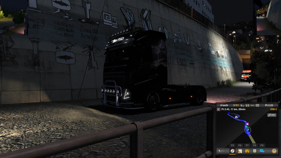 Image by volvo2233