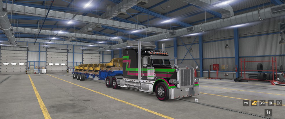 Image by X_Grizzly_X