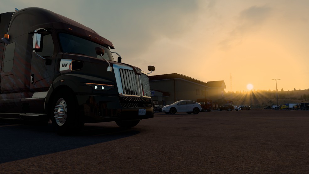 Image by El_noob
