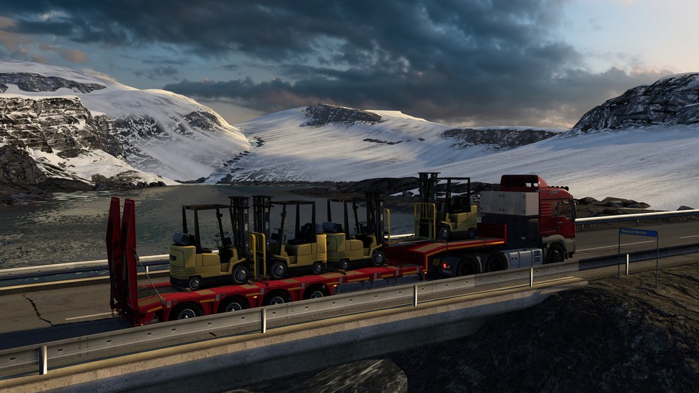 Image by SOKOL_TRUCKING