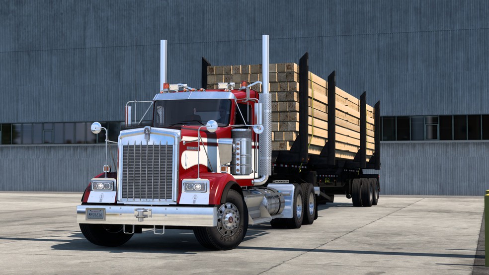 Image by kolchoznikjr