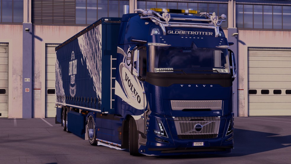 Image by LEGEND_1474_TV