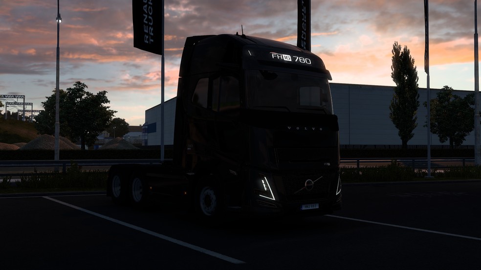 Image by JamesDerby