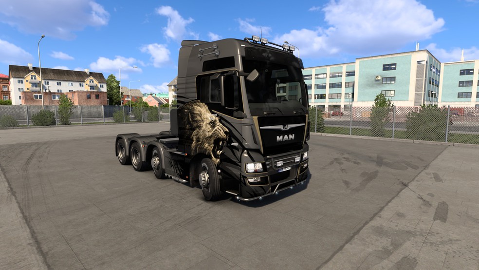 Image by VelhoDemais