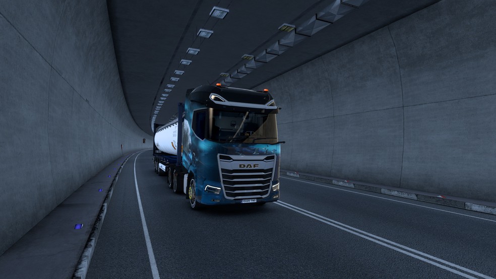 Image by lachster1408