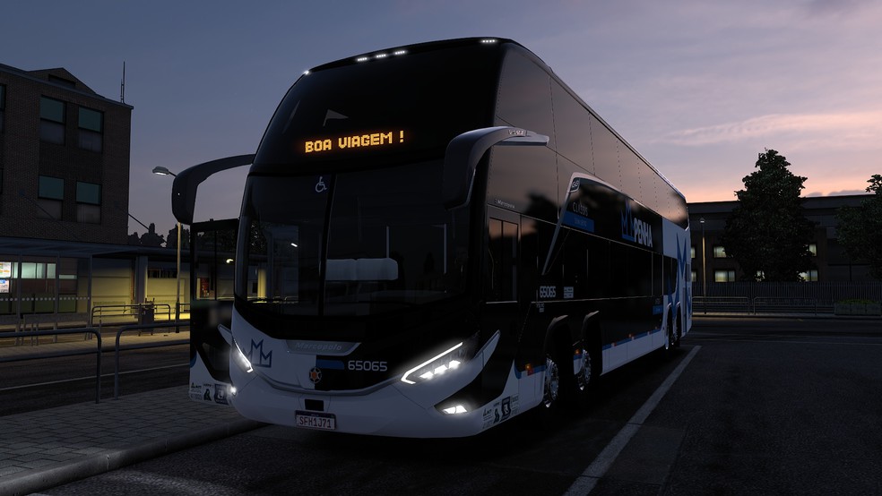 Image by ReidnerFarias