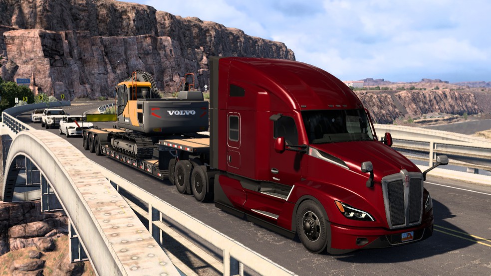 Image by DonovanSpectre