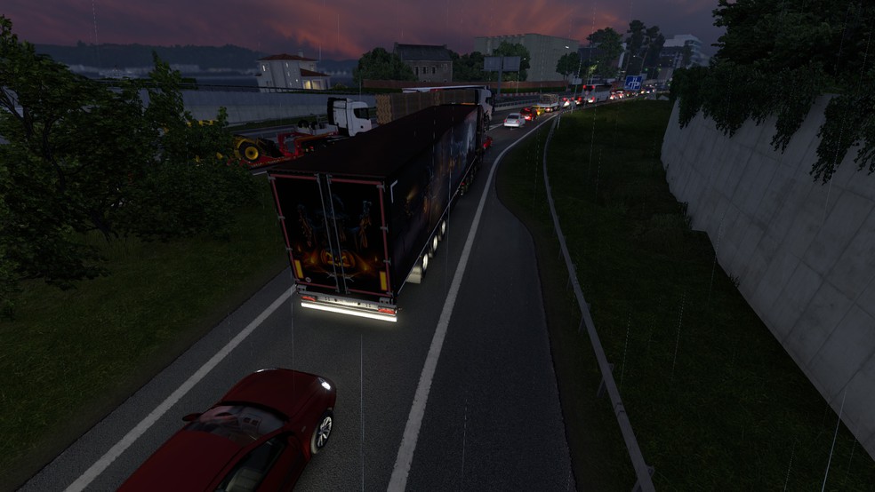 Image by Happycatmimi4