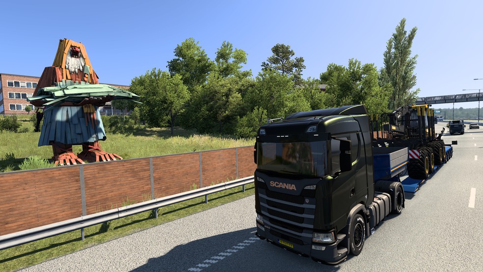 Image by pedro_felicidade