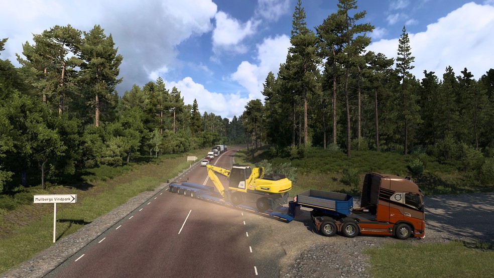 Image by fatonetti81