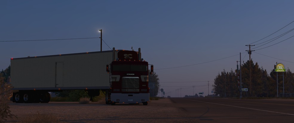 Image by Maverick094