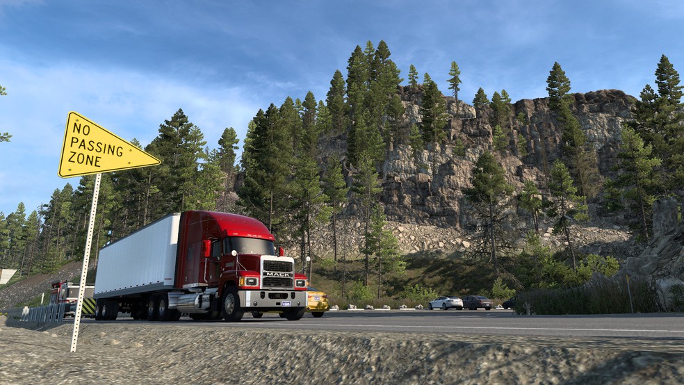 Image by TheRanger2604