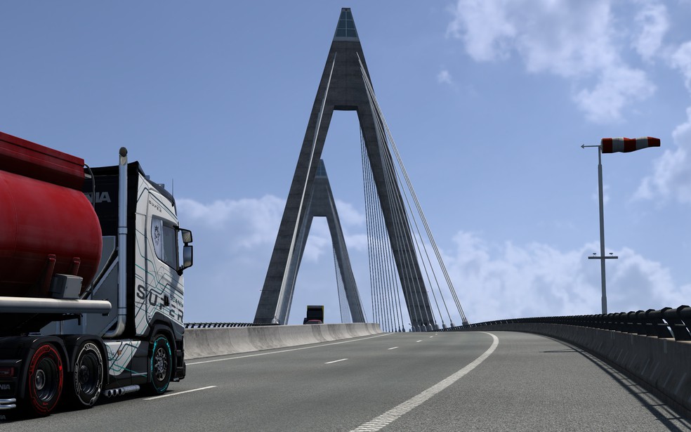 Image by ayuroy_2000