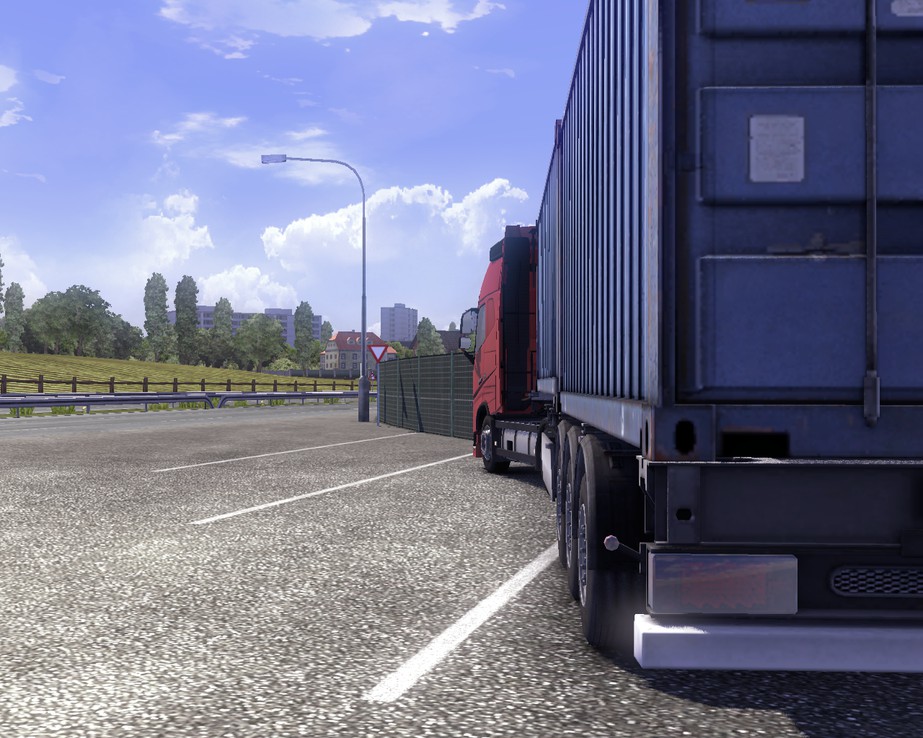 Image by piter90