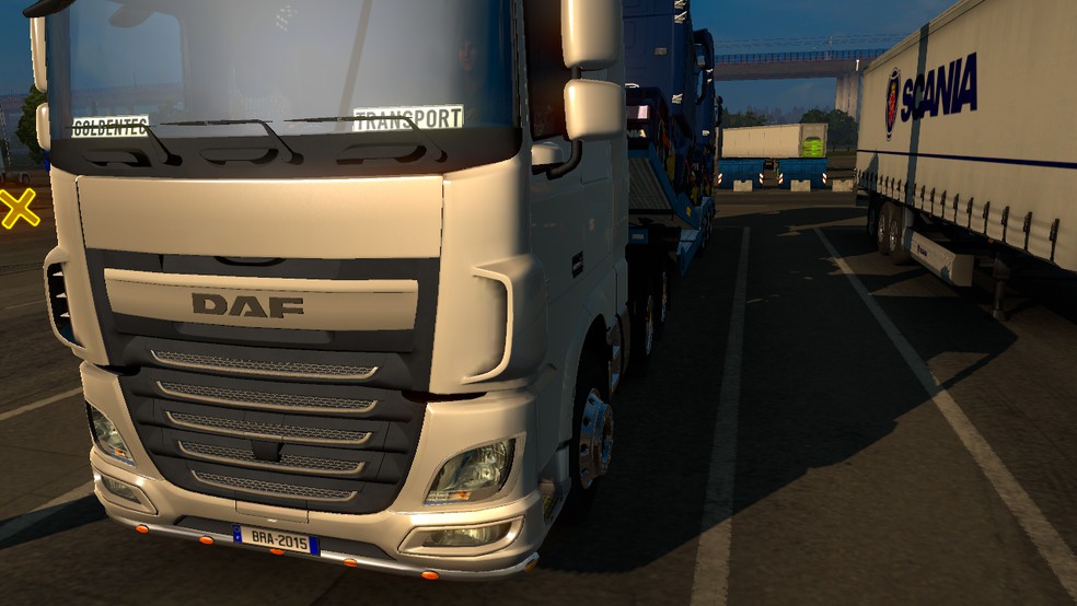 Image by ribeirolima