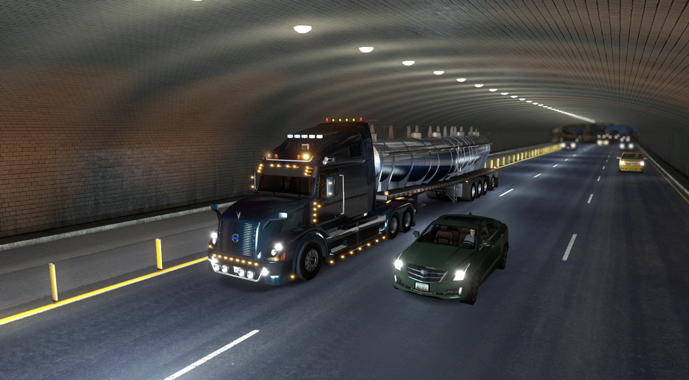 Image by tSChERWAJsSs